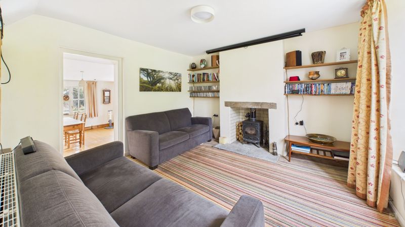 3 bed house for sale, Lower Odcombe 11