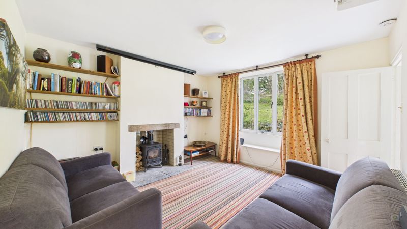 3 bed house for sale, Lower Odcombe 1