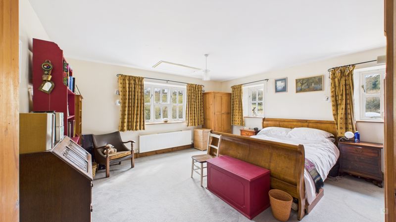 3 bed house for sale, Lower Odcombe 4