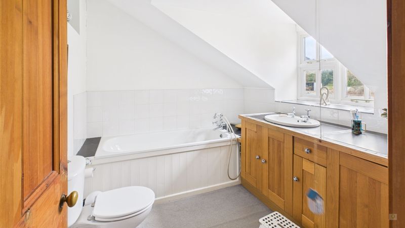 3 bed house for sale, Lower Odcombe 15