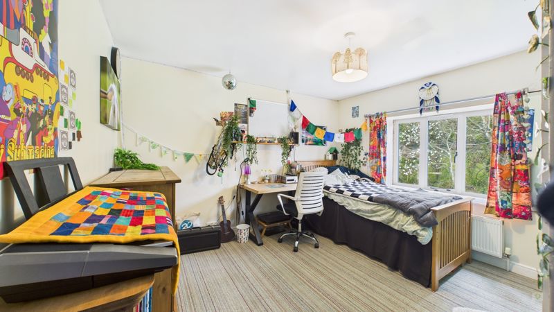 3 bed house for sale, Lower Odcombe 5