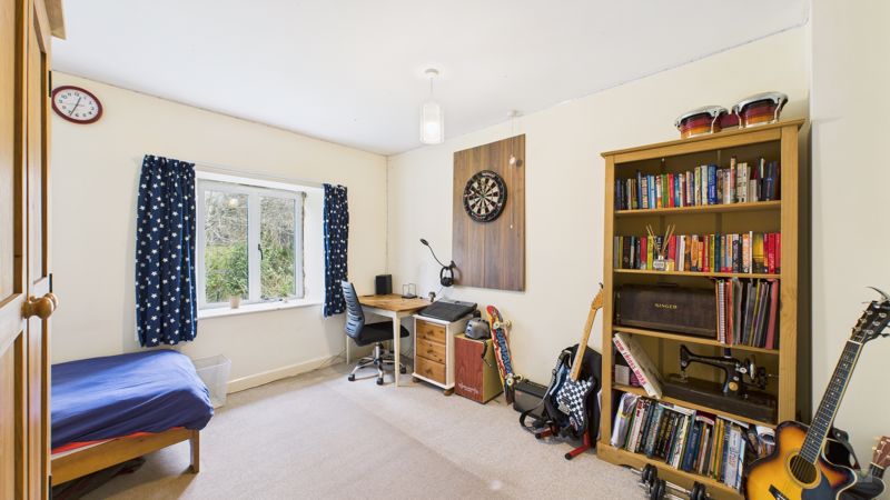 3 bed house for sale, Lower Odcombe 14