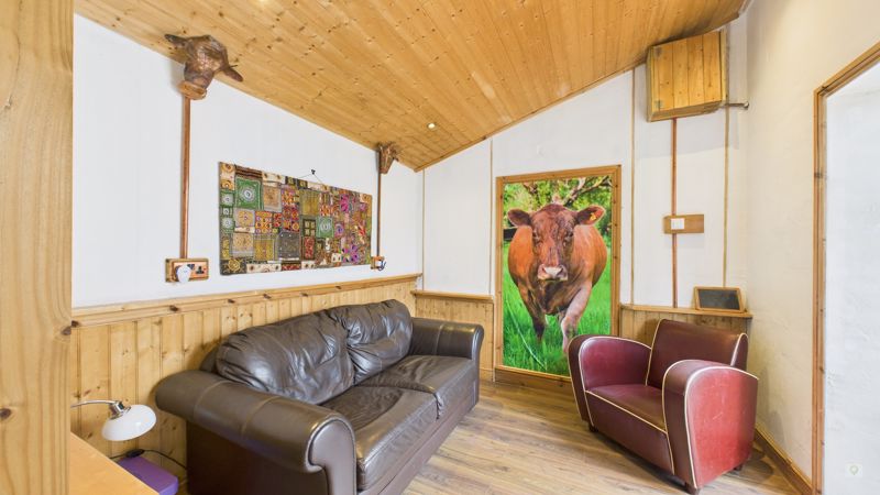 3 bed house for sale, Lower Odcombe 19