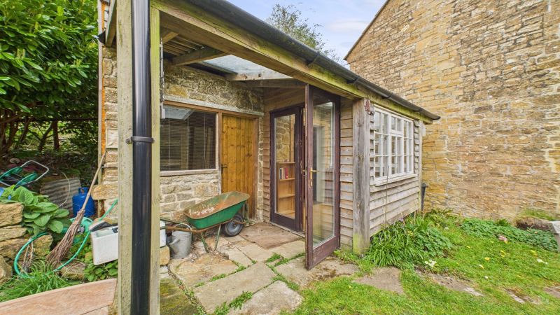 3 bed house for sale, Lower Odcombe 18