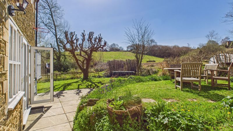 3 bed house for sale, Lower Odcombe 7