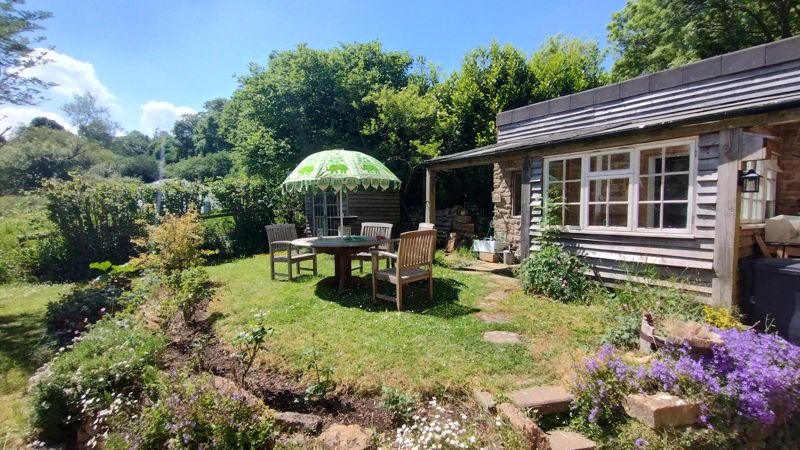 3 bed house for sale, Lower Odcombe 6