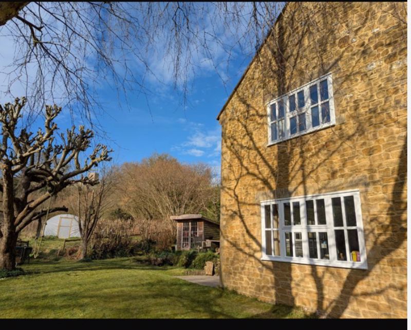 3 bed house for sale, Lower Odcombe 20