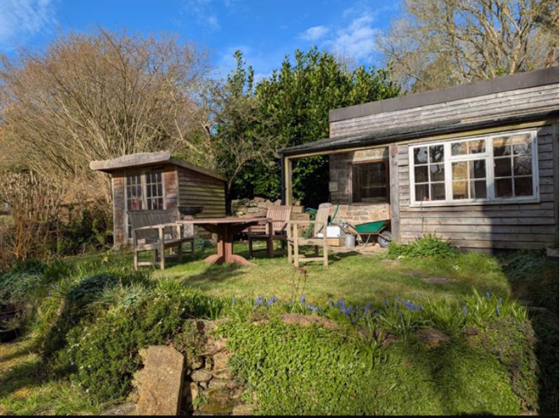 3 bed house for sale, Lower Odcombe 25