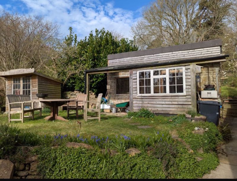 3 bed house for sale, Lower Odcombe 26