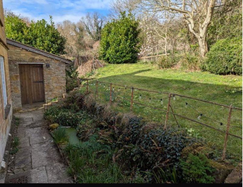 3 bed house for sale, Lower Odcombe 9