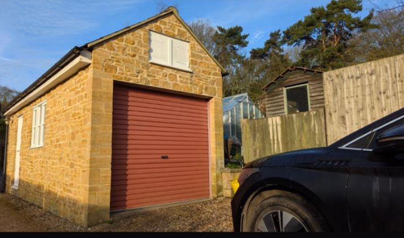 3 bed house for sale, Lower Odcombe 23