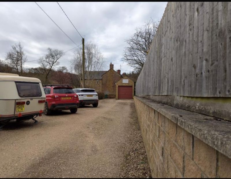 3 bed house for sale, Lower Odcombe 24