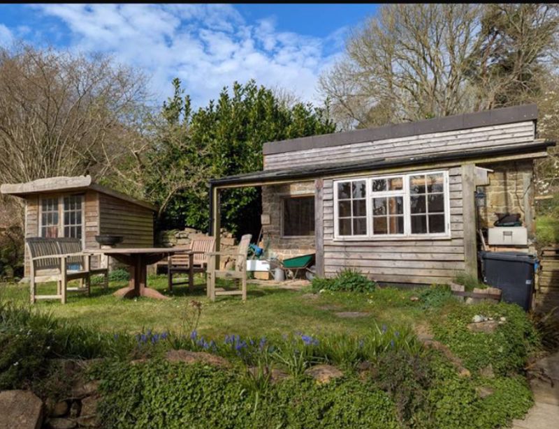 3 bed house for sale, Lower Odcombe 17