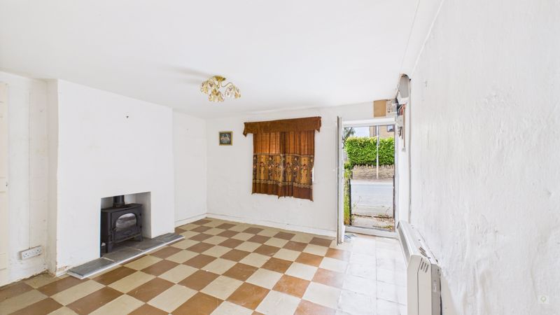 2 bed cottage for sale in Main Street, Ash  - Property Image 2