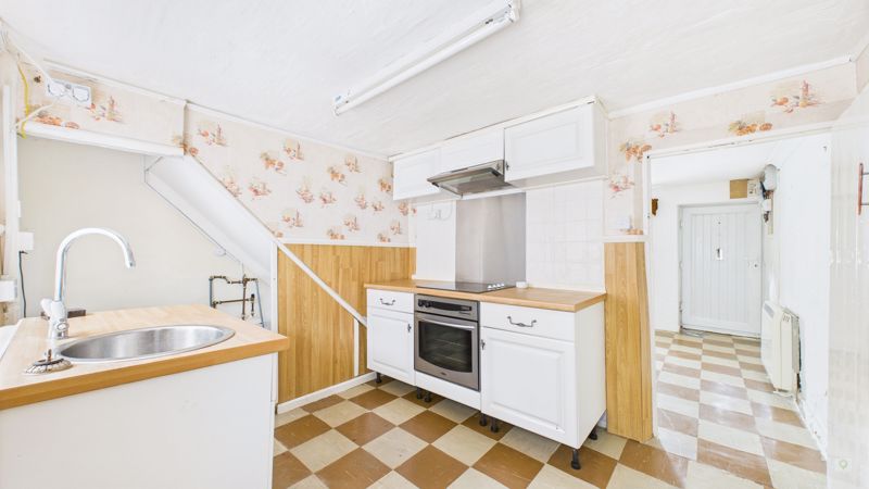 2 bed cottage for sale in Main Street, Ash  - Property Image 10