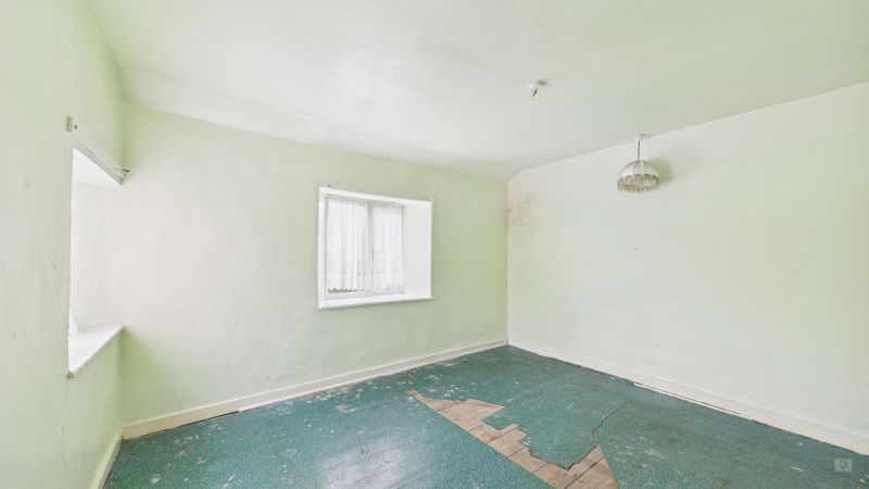 2 bed cottage for sale in Main Street, Ash  - Property Image 6