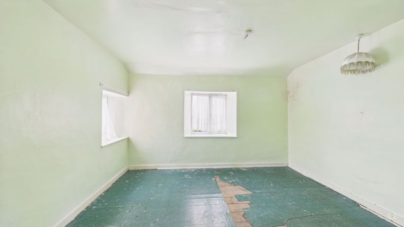 2 bed cottage for sale in Main Street, Ash  - Property Image 11