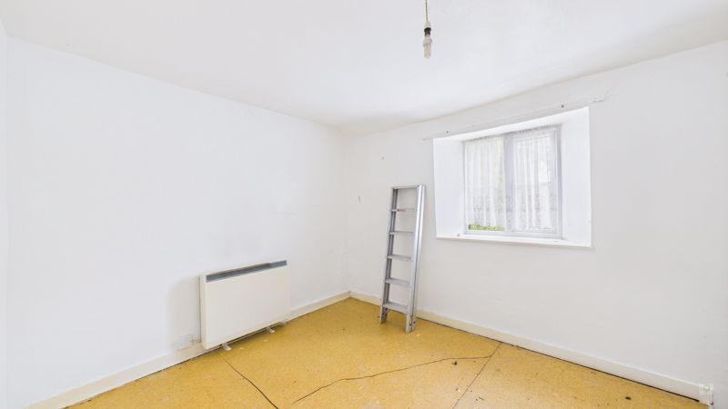 2 bed cottage for sale in Main Street, Ash  - Property Image 12