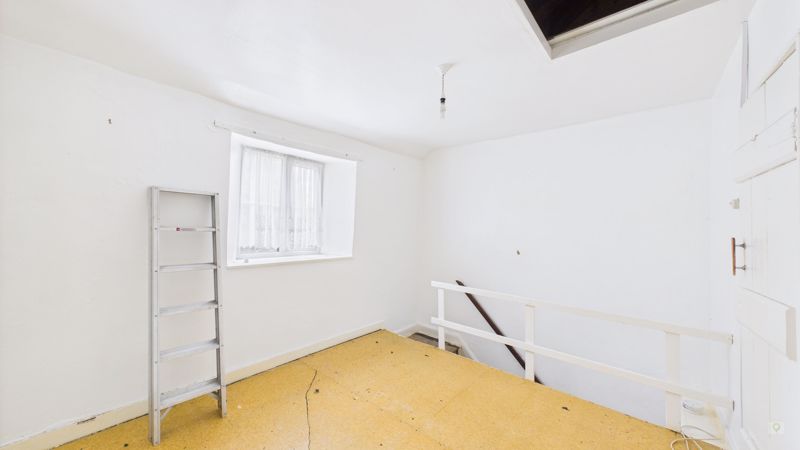 2 bed cottage for sale in Main Street, Ash  - Property Image 5