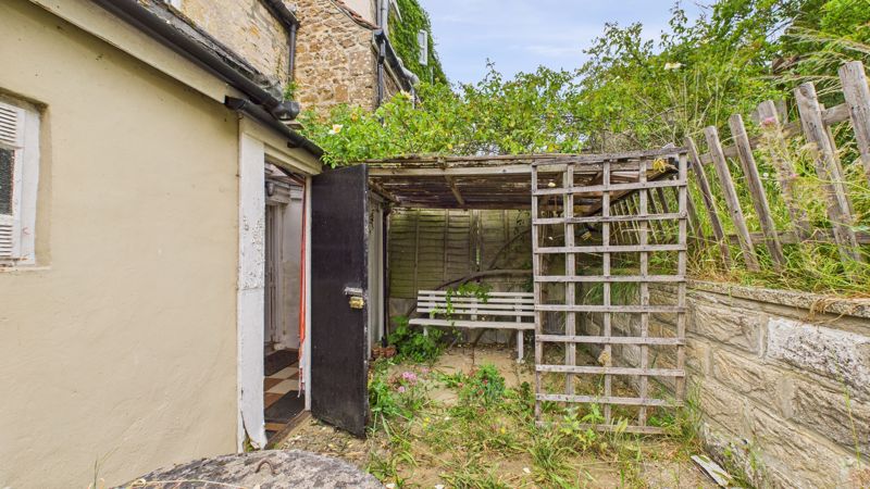 2 bed cottage for sale in Main Street, Ash  - Property Image 14