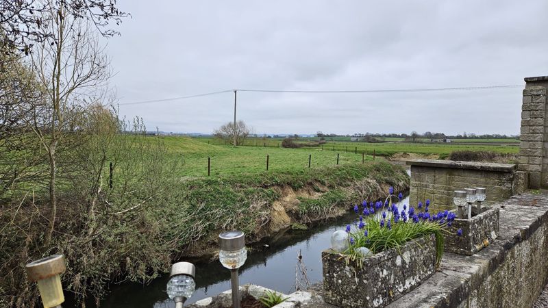 3 bed house for sale in Ivel Gardens, Ilchester 7