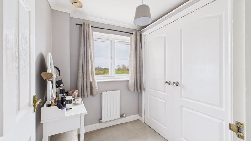 3 bed house for sale in Ivel Gardens, Ilchester 11