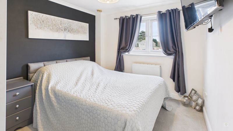 3 bed house for sale in Ivel Gardens, Ilchester 4