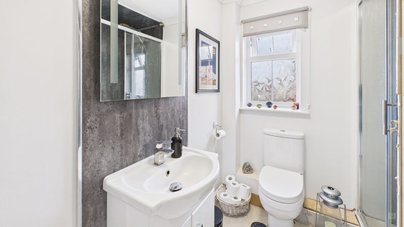 3 bed house for sale in Ivel Gardens, Ilchester 12