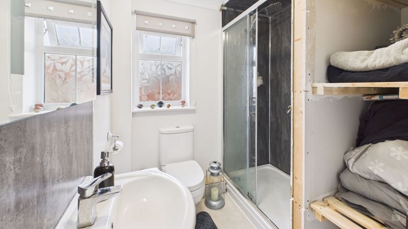 3 bed house for sale in Ivel Gardens, Ilchester 13