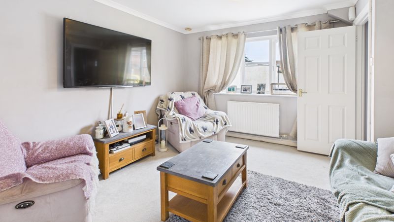 3 bed house for sale in Ivel Gardens, Ilchester 10