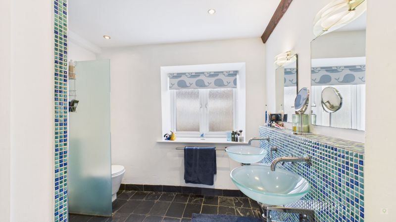 3 bed cottage for sale in North Street, Stoke-Sub-Hamdon  - Property Image 22