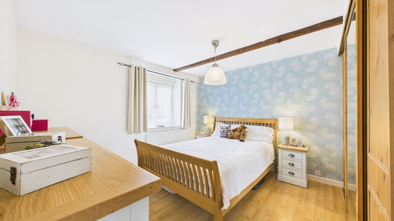 3 bed cottage for sale in North Street, Stoke-Sub-Hamdon  - Property Image 7