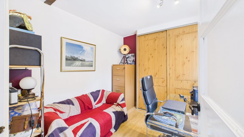 3 bed cottage for sale in North Street, Stoke-Sub-Hamdon  - Property Image 21