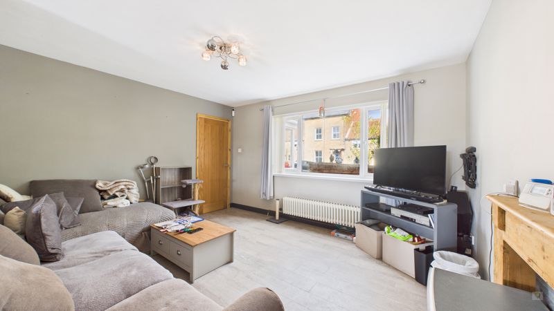 3 bed house to rent in West Street, South Petherton  - Property Image 2