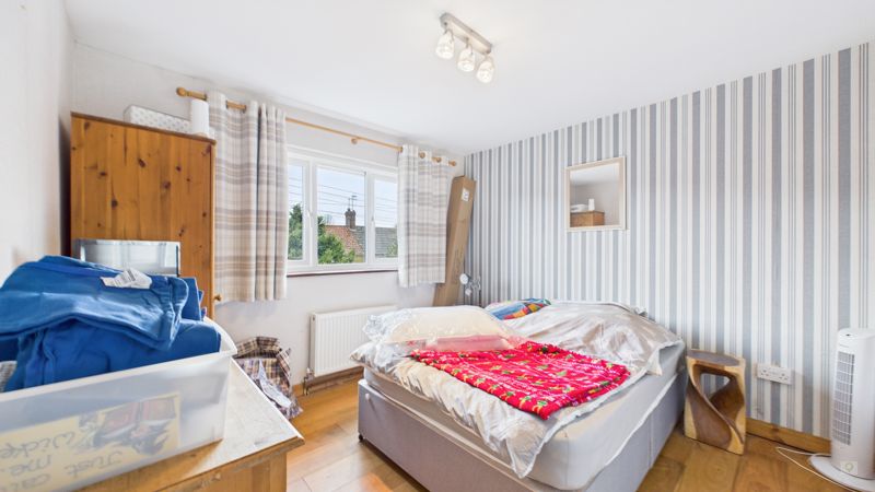 3 bed house to rent in West Street, South Petherton  - Property Image 8