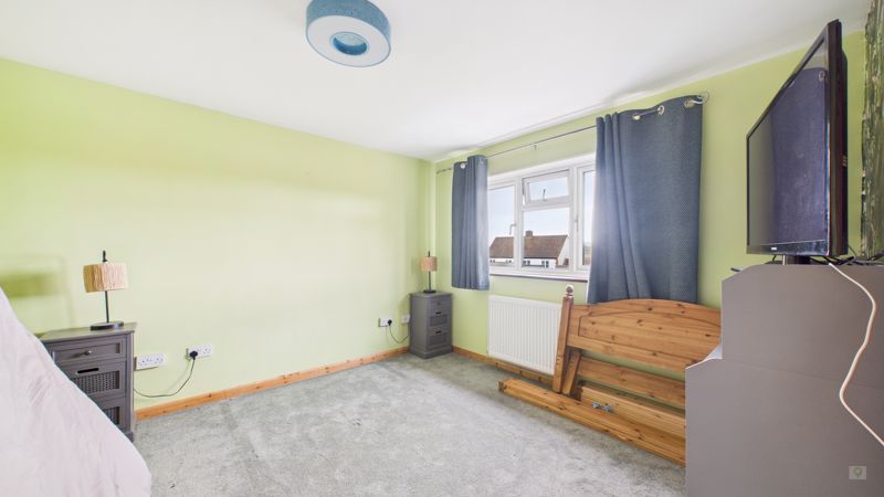 3 bed house to rent in West Street, South Petherton  - Property Image 9