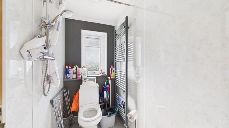 3 bed house to rent in West Street, South Petherton  - Property Image 10
