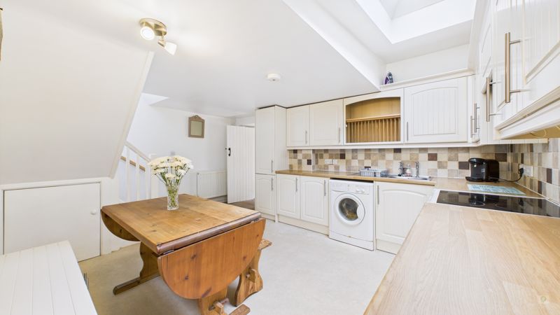 3 bed cottage for sale in Higher Street, Norton-Sub-Hamdon 11