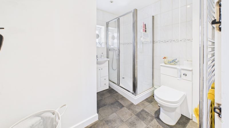 3 bed cottage for sale in Higher Street, Norton-Sub-Hamdon  - Property Image 13