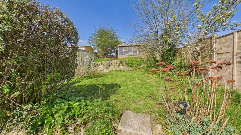 3 bed cottage for sale in Higher Street, Norton-Sub-Hamdon  - Property Image 7