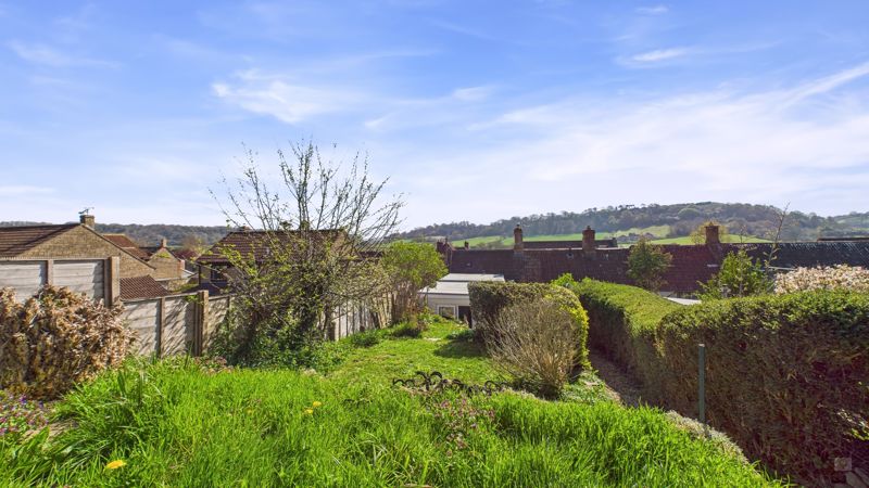 3 bed cottage for sale in Higher Street, Norton-Sub-Hamdon  - Property Image 8
