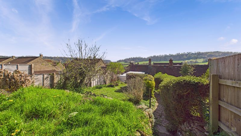 3 bed cottage for sale in Higher Street, Norton-Sub-Hamdon 14