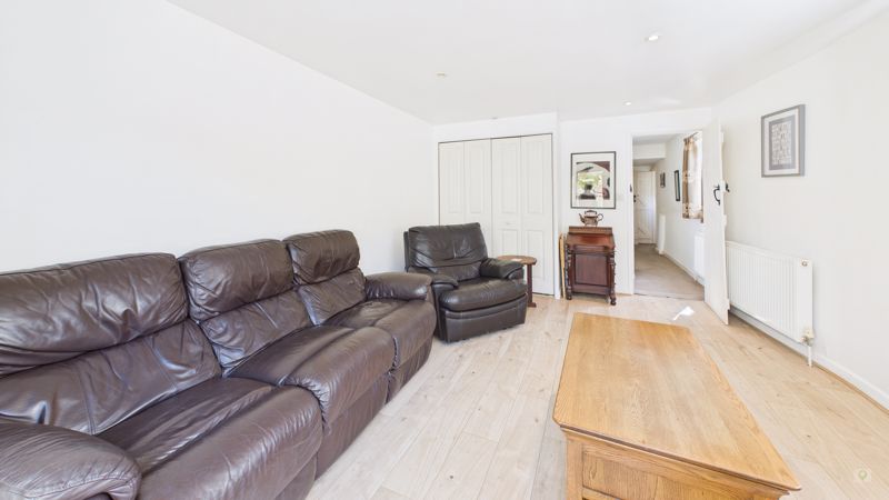 3 bed cottage for sale in Higher Street, Norton-Sub-Hamdon  - Property Image 11