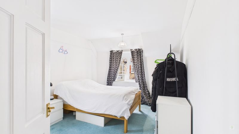 2 bed cottage for sale in Lower Street, Merriott 12