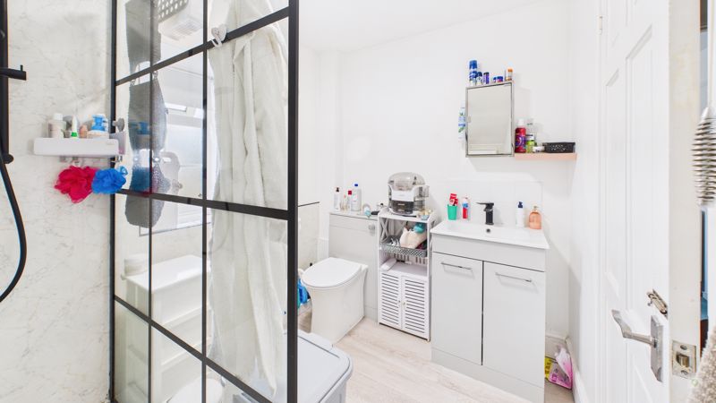 2 bed cottage for sale in Lower Street, Merriott 14