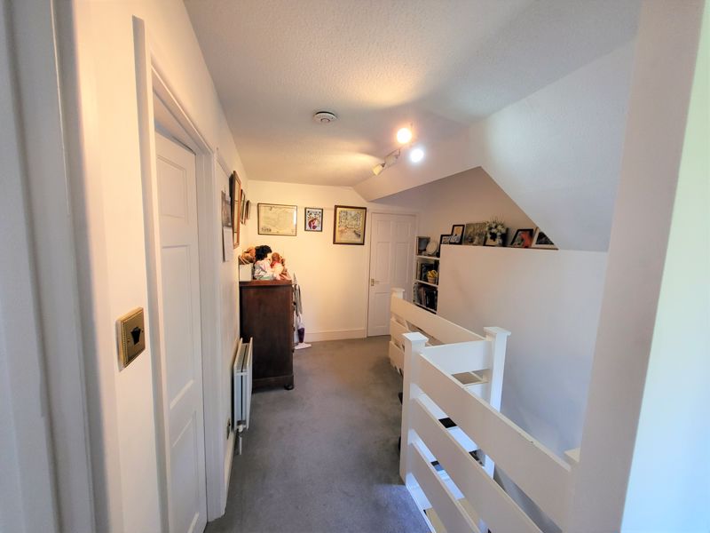 2 bed cottage for sale in Lower Street, Merriott  - Property Image 12