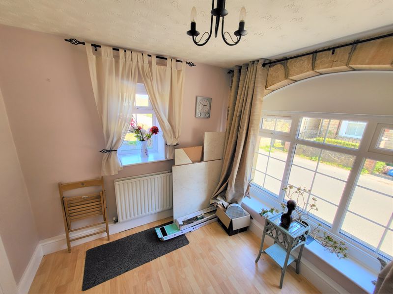 2 bed cottage for sale in Lower Street, Merriott  - Property Image 6