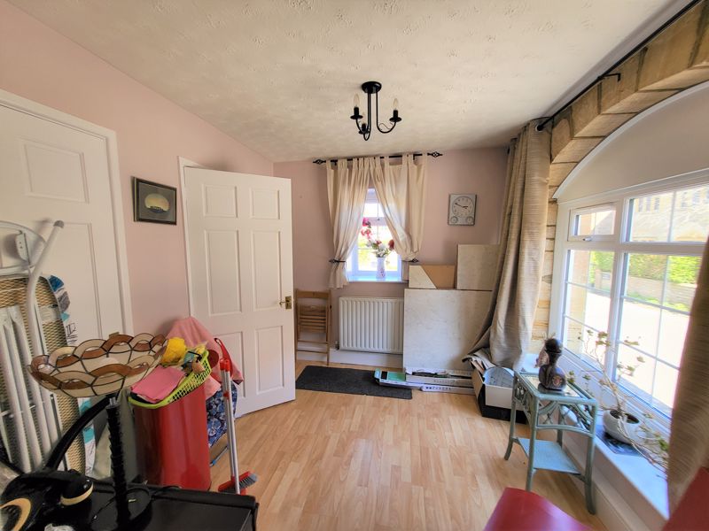 2 bed cottage for sale in Lower Street, Merriott  - Property Image 11