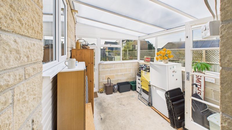 3 bed bungalow for sale in St. Osmund Close, Yetminster 18