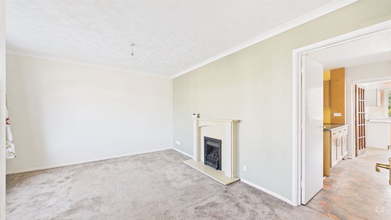 3 bed house for sale in Beech Road, Martock  - Property Image 9